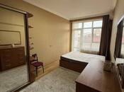 Сдается 2-комн. новостройка 90 м², пос. Бадамдар, photo 4 from 8