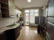 Сдается 2-комн. новостройка 90 м², пос. Бадамдар, photo 6 from 8