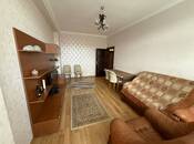 Сдается 2-комн. новостройка 90 м², пос. Бадамдар, photo 3 from 8