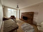 Сдается 2-комн. новостройка 90 м², пос. Бадамдар, photo 2 from 8