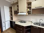 Сдается 2-комн. новостройка 90 м², пос. Бадамдар, photo 7 from 8