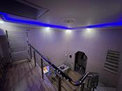Сдаётся 2-комн. вторичка 50 м², м. Сахил, photo 5 from 8