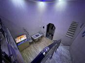Сдаётся 2-комн. вторичка 50 м², м. Сахил, photo 4 from 8