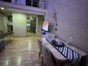 Сдаётся 2-комн. вторичка 50 м², м. Сахил, photo 2 from 8