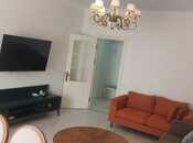 İcarəyə verilir 3 otaqlı yeni tikili 150 m², Nəsimi r., photo 2 from 8