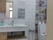 İcarəyə verilir 3 otaqlı yeni tikili 150 m², Nəsimi r., photo 8 from 8