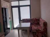 İcarəyə verilir 3 otaqlı yeni tikili 150 m², Nəsimi r., photo 6 from 8