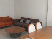 İcarəyə verilir 3 otaqlı yeni tikili 150 m², Nəsimi r., photo 4 from 8