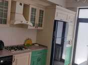İcarəyə verilir 3 otaqlı yeni tikili 150 m², Nəsimi r., photo 5 from 8
