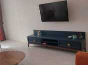 İcarəyə verilir 3 otaqlı yeni tikili 150 m², Nəsimi r., photo 3 from 8