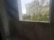 Продается 1-комн. новостройка 50 м², м. Иншаатчылар, photo 8 from 8