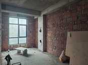 Продается 1-комн. новостройка 50 м², м. Иншаатчылар, photo 5 from 8