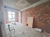 Продается 1-комн. новостройка 50 м², м. Иншаатчылар, photo 4 from 8