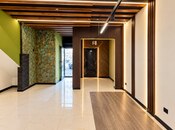 Сдаётся  объект 45 м², м. Элмляр Академиясы, photo 1 from 8