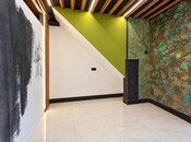 Сдаётся  объект 45 м², м. Элмляр Академиясы, photo 3 from 8