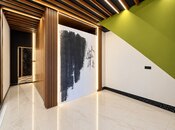 Сдаётся  объект 45 м², м. Элмляр Академиясы, photo 6 from 8