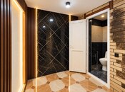 Сдаётся  объект 45 м², м. Элмляр Академиясы, photo 7 from 8