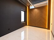 Сдаётся  объект 45 м², м. Элмляр Академиясы, photo 5 from 8