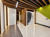 Сдаётся  объект 45 м², м. Элмляр Академиясы, photo 8 from 8