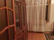 Satılır 2 otaqlı köhnə tikili 35 m², Həzi Aslanov m., photo 5 from 6