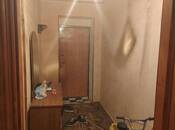 Satılır 2 otaqlı köhnə tikili 35 m², Həzi Aslanov m., photo 4 from 6