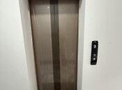 Продаётся 3-комн. новостройка 78 м², Насиминский  р., photo 5 from 8