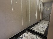 Продаётся 3-комн. новостройка 78 м², Насиминский  р., photo 4 from 8