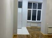İcarəyə verilir  obyekt 60 m², Sahil m., photo 7 from 8