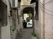 İcarəyə verilir  obyekt 60 m², Sahil m., photo 3 from 8