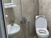 İcarəyə verilir  obyekt 60 m², Sahil m., photo 8 from 8