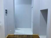 İcarəyə verilir  obyekt 60 m², Sahil m., photo 6 from 8