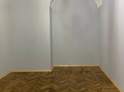 İcarəyə verilir  obyekt 60 m², Sahil m., photo 5 from 8