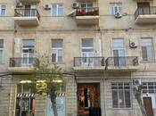 İcarəyə verilir  obyekt 60 m², Sahil m., photo 2 from 8