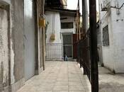 İcarəyə verilir  obyekt 60 m², Sahil m., photo 4 from 8