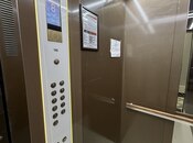 Продаётся 3-комн. новостройка 78 м², Насиминский  р., photo 6 from 8