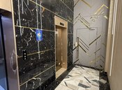 Продаётся 3-комн. новостройка 78 м², Насиминский  р., photo 3 from 8