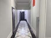 Продаётся 3-комн. новостройка 78 м², Насиминский  р., photo 7 from 8