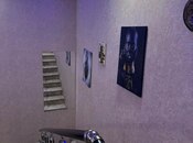 Сдается 2-комн. вторичка 50 м², м. Сахил, photo 6 from 8