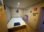 Сдается 2-комн. вторичка 50 м², м. Сахил, photo 7 from 8