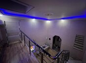 Сдается 2-комн. вторичка 50 м², м. Сахил, photo 4 from 8