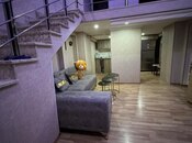Сдается 2-комн. вторичка 50 м², м. Сахил, photo 2 from 8