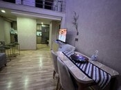 Сдается 2-комн. вторичка 50 м², м. Сахил, photo 3 from 8