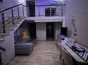 Сдается 2-комн. вторичка 50 м², м. Сахил, photo 1 from 8