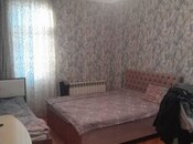 Satılır 2 otaqlı yeni tikili 84 m², Şah İsmayıl Xətai m., photo 5 from 5