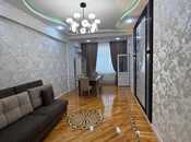 Satılır 3 otaqlı yeni tikili 92 m², photo 3 from 8