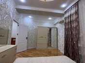 Satılır 3 otaqlı yeni tikili 92 m², photo 2 from 8