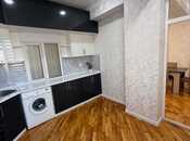 Satılır 3 otaqlı yeni tikili 92 m², photo 7 from 8