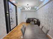 Satılır 3 otaqlı yeni tikili 92 m², photo 8 from 8