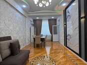 Satılır 3 otaqlı yeni tikili 92 m², photo 1 from 8