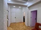 Satılır 3 otaqlı yeni tikili 92 m², photo 5 from 8